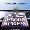 LISEN Magnetischer Auto-Handyhalter – 15W MagSafe Produktbild-Vorschau 8