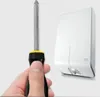 SV9455-5G (bianco, filtro 3G/4G/5G) Anteprima dell’immagine prodotto 5