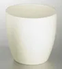 scheurich ÜBERTOPF Sadzarka ceramiczna 920 28711 11 Cm Podgląd zdjęcia produktu 1