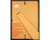 Walther, EA520P,Stockholm Holzr. 015X020 BUCHE Produktbild-Vorschau 14