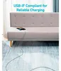 Anker 322 USB-C to USB-C Cable, 1,8m Produktbild-Vorschau 10