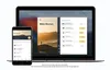 Norton für 2 Gerät und 1 Jahr - Antiviren Software 360 Produktbild-Vorschau 2