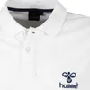 Hummel Classic Bee Polo Produktbild-Vorschau 3