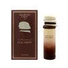 Arabiyat Sugar Caramel Chocolate Macaron 100 ml Eau de Anteprima dell’immagine prodotto 3