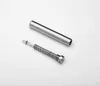 Cryptosteel Capsule - The Mother of all Backups. Produktbild-Vorschau 3