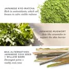 TATCHA The Matcha Cleanse, 5 oz, Gel-Gesichtsreiniger, Produktbild-Vorschau 4