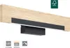 LED nástěnné svítidlo 9,6W CAMACHO 99294 Eglo Náhled obrázku produktu 2