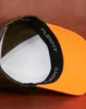 FLEXFIT 6277TT | 3-Tone Flexfit Cap - Farbe: Neon Produktbild-Vorschau 11