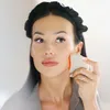 Neno Beauty Lifting-Massagegerät Auri Produktbild-Vorschau 5