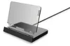Stazione di ricarica intelligente 4 pin USB-C WOAC(WW) Anteprima dell’immagine prodotto 3