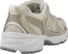 NEW BALANCE P530 Beige Produktbild-Vorschau 3
