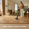 DREAME T12 Pro Nass-und Trockensauger,9.85cm Produktbild-Vorschau 13