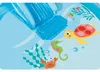 INTEX 56143NP - Playcenter - Under The Sea (310x193x71cm) Produktbild-Vorschau 8