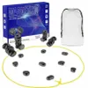 Extralink Magnetspiel mit Steinen, Strategie Brettspiel, 20 Produktbild-Vorschau 1