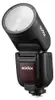GODOX Flash Speedlite V1Pro compatible avec Canon Voir les images du produit 7