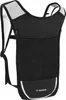 Trizand 23489 Ultraleichter Sportrucksack mit Produktbild-Vorschau 1