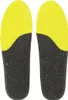 Bergal Einlegesohle Fußbett Sneaker Gr. 36-46 , Produktbild-Vorschau 2
