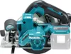 Makita DHS660 - Kreissäge - schnurlos - 165 mm Produktbild-Vorschau 12