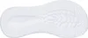 SKECHERS SOLA GLOW Sandale, Violett Produktbild-Vorschau 9