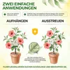 Power Florfliegenlarven gegen Blattläuse und Wollläuse– 1 Produktbild-Vorschau 3