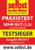GARDENA Comfort Reinigungsspritze 18303-20 Produktbild-Vorschau 9