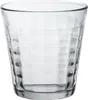 Duralex 1033AB06C0111 Prisme Trinkglas, Wasserglas, Produktbild-Vorschau 1