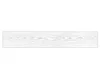 6m² | 36 pezzi pannelli per soffitto in polistirene XPS - Anteprima dell’immagine prodotto 7