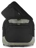 Targus CityGear, Schutzhülle, 29,5 cm (11.6"), 200 g Produktbild-Vorschau 9