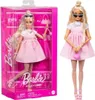 Barbie Deluxe Style Puppe große Schleife Produktbild-Vorschau 15