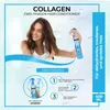3er Pack Morfose Collagen 2 Phase Leave in 400ml Sprühkur Produktbild-Vorschau 3