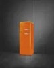 Smeg FAB30LOR5 Freistehende KÃ1/4hl-/Gefrierkombi, 2 Produktbild-Vorschau 3