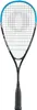 Rakieta Oliver Junior Squash 01416JR Podgląd zdjęcia produktu 1