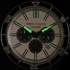Armani Exchange AX1969 Chronograph Uhr Herrenuhr Edelstahl Produktbild-Vorschau 8
