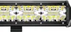 Verk 12246 Pracovné svetlo k automobilom 12/24V, 140LED, Náhľad obrázku produktu 4