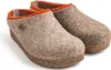 Haflinger Grizzly Kris torf 39 Produktbild-Vorschau 1