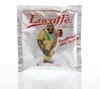Lucaffe DECAFFEINATO 44m ESE System Kaffee Pads 150 Stück Produktbild-Vorschau 2