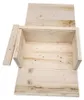 Nistkasten Mauersegler Bausatz Produktbild-Vorschau 3