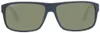 Serengeti Sonnenbrille 9056 Claudio 61 Náhľad obrázku produktu 6