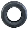 195/70R15C 104/102T Durato 4S Voir les images du produit 7
