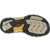 Keen Men's Newport H2 Sandal 43 Heren Wanderschuhe Produktbild-Vorschau 4