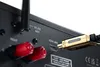 Magnat MC 400 | Kompakter High-end Stereo Netzwerk Produktbild-Vorschau 6