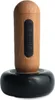 ELEEELS S2 Hot Stone Massage-Stab-Kollektion Produktbild-Vorschau 15