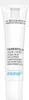A white tube of eye cream. Náhľad obrázku produktu