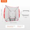 VEVOR 2134 x 2134 mm Pitching Net Pitching Target mit Produktbild-Vorschau 7