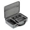 Přenosné pouzdro pro dron DJI Mavic Air 2 / Air 2s s Náhled obrázku produktu 3