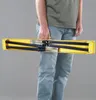 Skladací pracovný kozlík Brennenstuhl MB 120KH Náhľad obrázku produktu 10