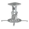 PureMounts® - Spider Plus silber Produktbild-Vorschau 8