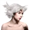 Manic Panic High Voltage Classic Silver Stiletto 118 ml Produktbild-Vorschau 2