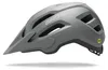 Giro Fixture Mips II Herren Fahrradhelm matte titanium 0 Produktbild-Vorschau 3