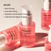 Biodance Pore Perfecting Collagen Peptide Serum 30 ml Produktbild-Vorschau 3